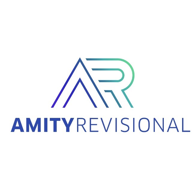 Amity Revisional